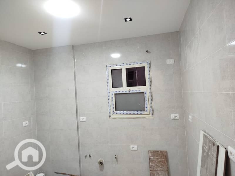 12 WhatsApp Image 2025-12-01 at 5.26. 01 PM. jpeg