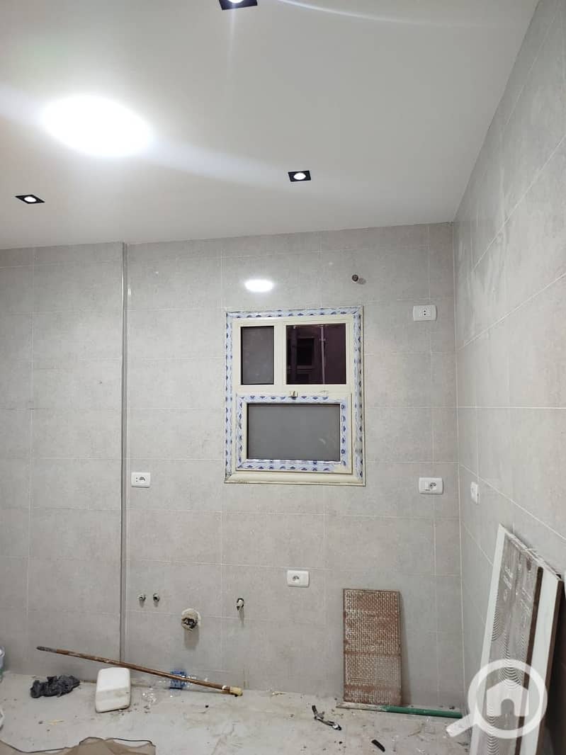 13 WhatsApp Image 2025-12-01 at 5.26. 00 PM (2). jpeg