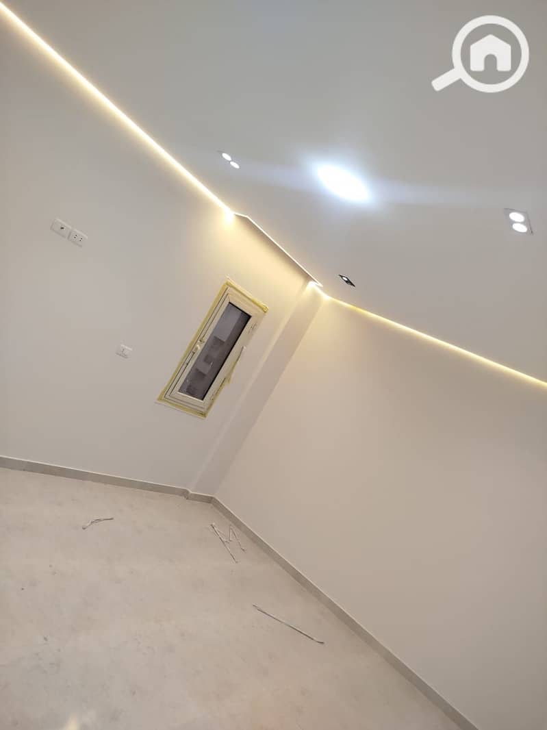 14 WhatsApp Image 2025-12-01 at 5.26. 00 PM (1). jpeg