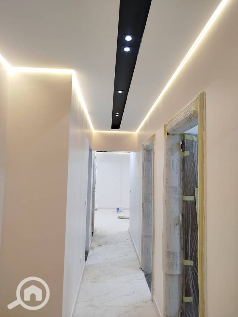 15 WhatsApp Image 2025-12-01 at 5.26. 00 PM. jpeg