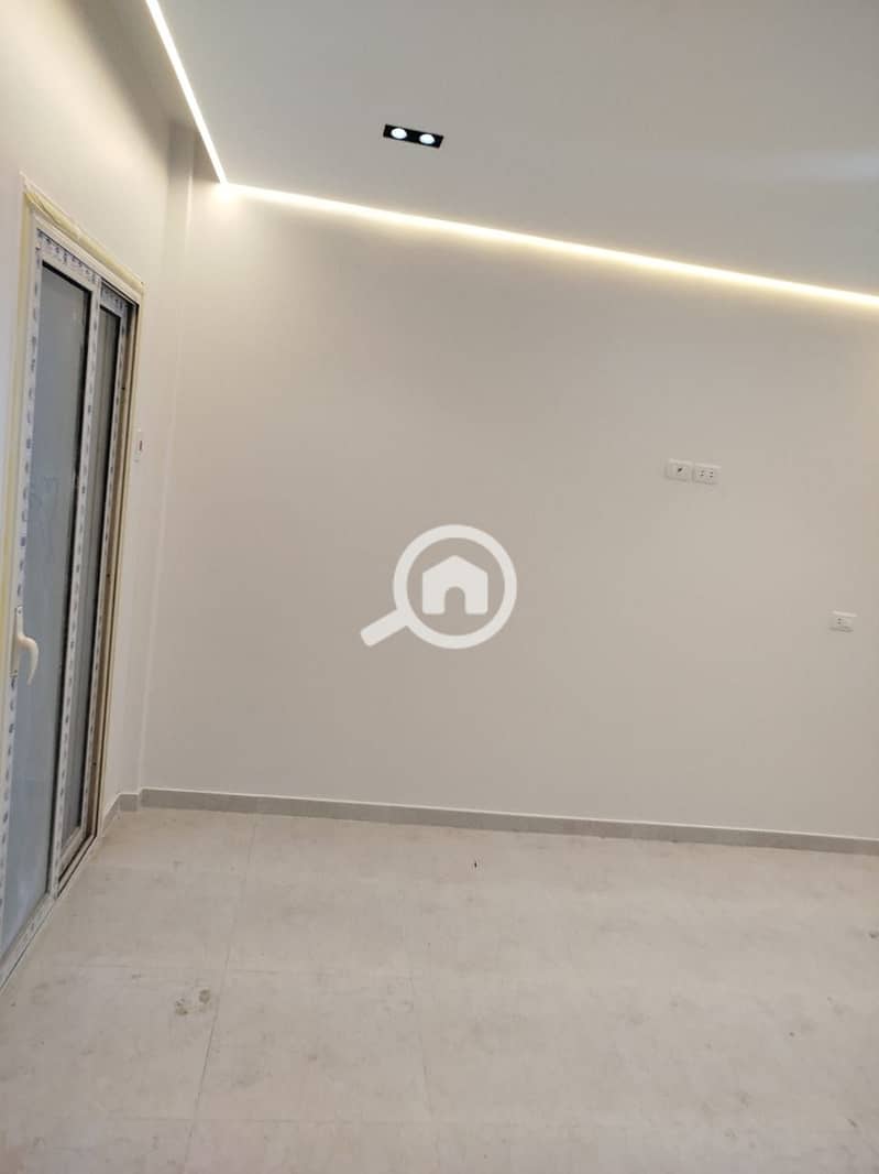 16 WhatsApp Image 2025-12-01 at 5.25. 59 PM (1). jpeg