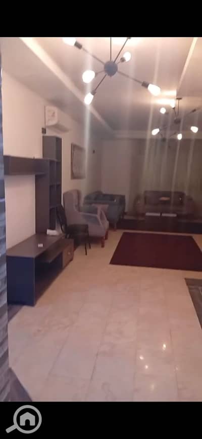 استوديو  للايجار في القطامية، القاهرة - Screenshot_20251203_180707_WhatsApp. jpg