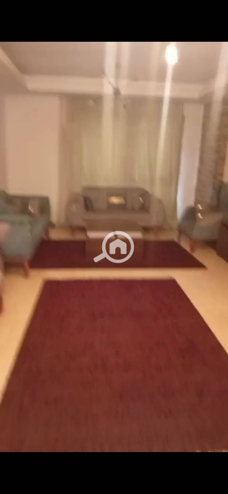 2 Screenshot_20251203_180717_WhatsApp. jpg