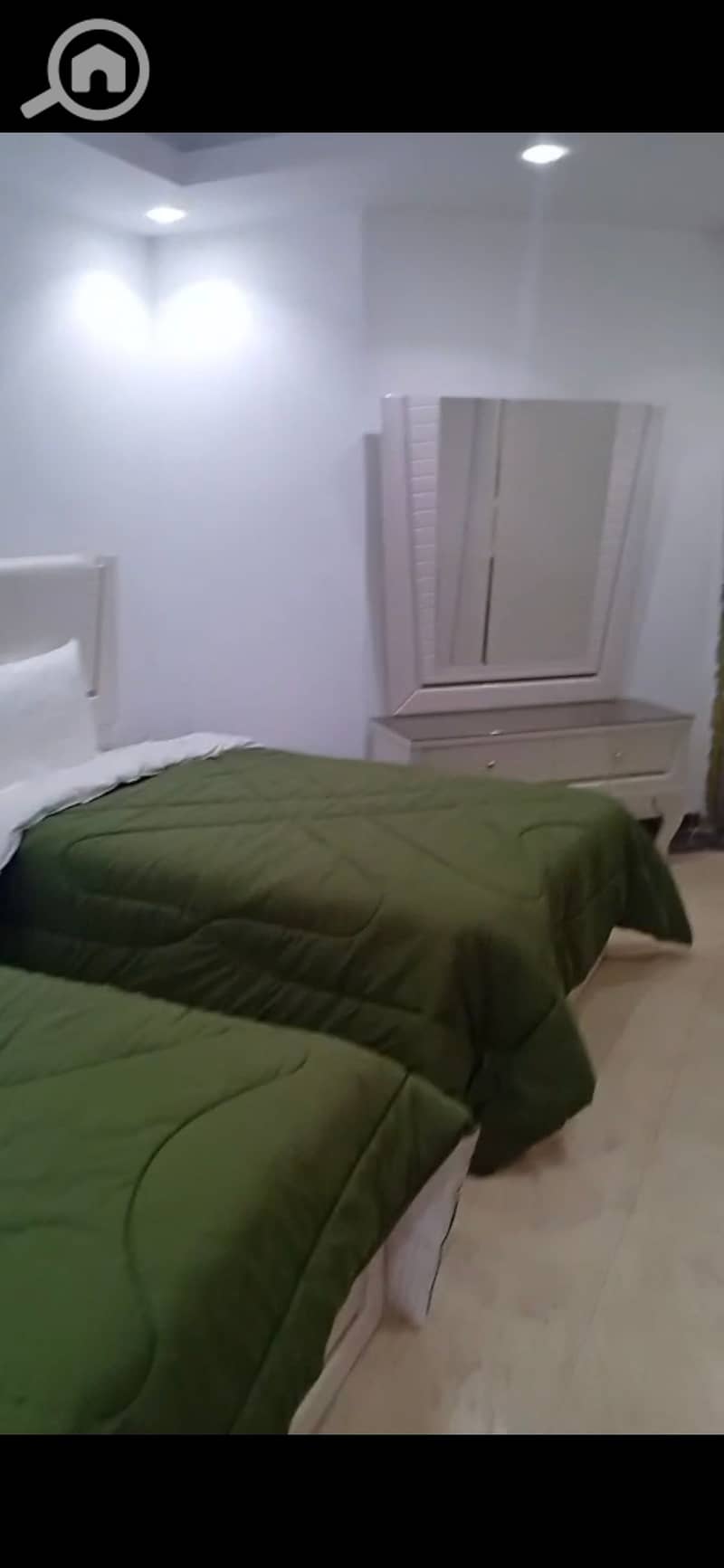 3 Screenshot_20251203_180737_WhatsApp. jpg