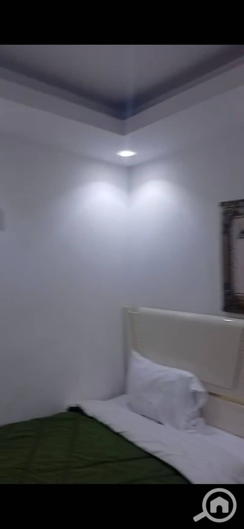 4 Screenshot_20251203_180746_WhatsApp. jpg