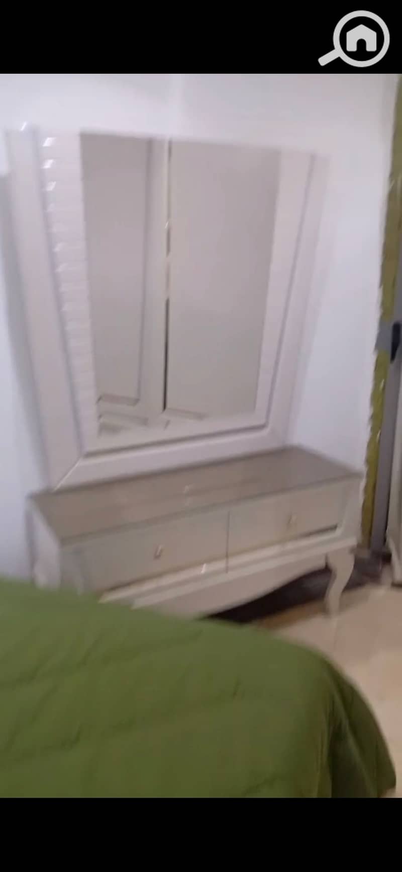 5 Screenshot_20251203_180724_WhatsApp. jpg