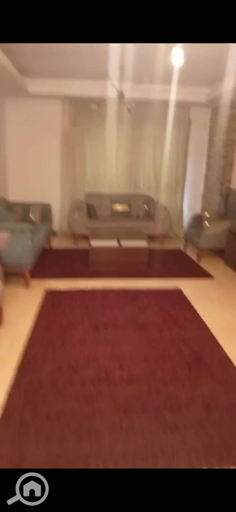 6 Screenshot_20251203_180717_WhatsApp. jpg