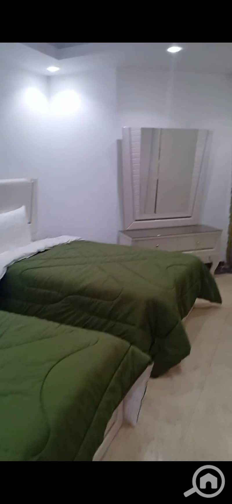 7 Screenshot_20251203_180737_WhatsApp. jpg