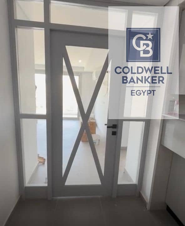 2 WhatsApp Image 2025-12-03 at 5.53. 31 PM (4). jpeg