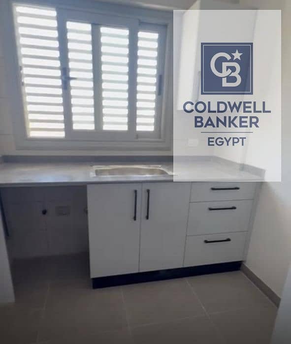 3 WhatsApp Image 2025-12-03 at 5.53. 31 PM (3). jpeg