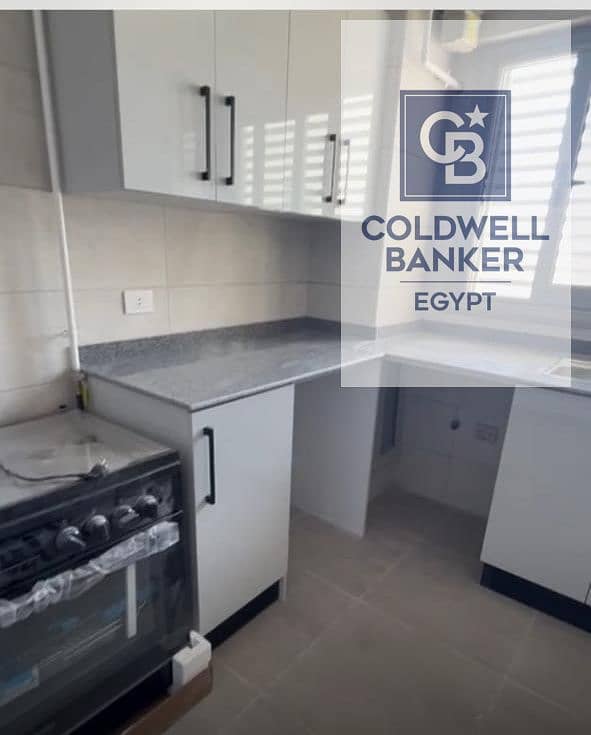 4 WhatsApp Image 2025-12-03 at 5.53. 31 PM. jpeg