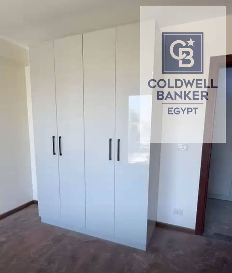 5 WhatsApp Image 2025-12-03 at 5.53. 30 PM (1). jpeg