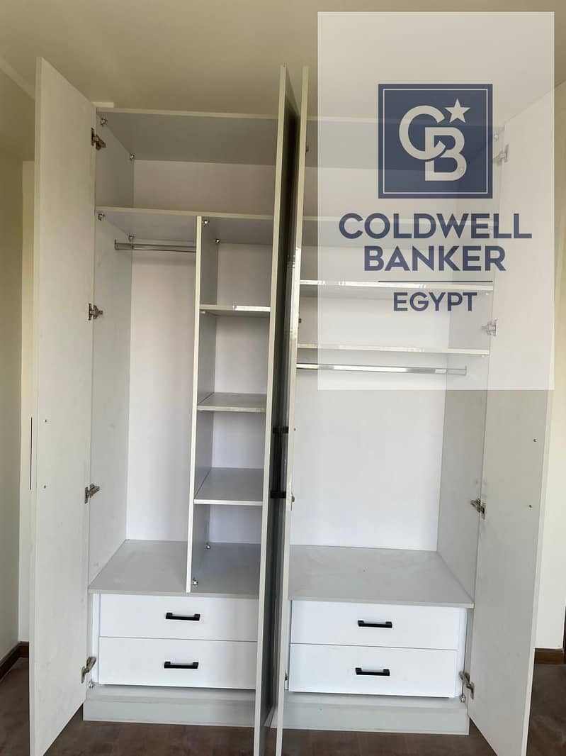 6 WhatsApp Image 2025-12-03 at 5.53. 30 PM. jpeg