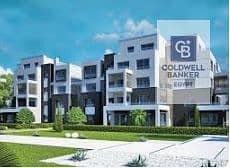 8 Capturezzaaaaaa. PNG