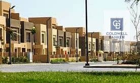 9 Capturezzzzzz. PNG