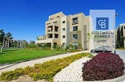 10 Capturecccccc. PNG