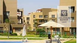 11 Capturenhhhh. PNG