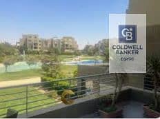 12 Capturebbbbb. PNG