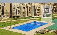 فلیٹ 1 غرفة نوم للايجار في 6 أكتوبر، الجيزة - Capture,,,,. PNG