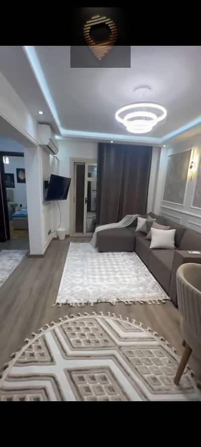 فلیٹ 2 غرفة نوم للبيع في مدينتي، القاهرة - WhatsApp Image 2025-12-01 at 15.48. 33_af7ffc32. jpg