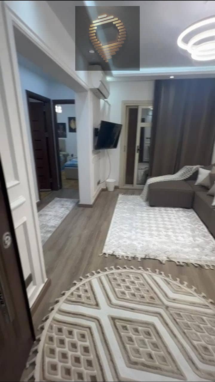 3 WhatsApp Image 2025-12-03 at 17.39. 05_13cda3a6. jpg