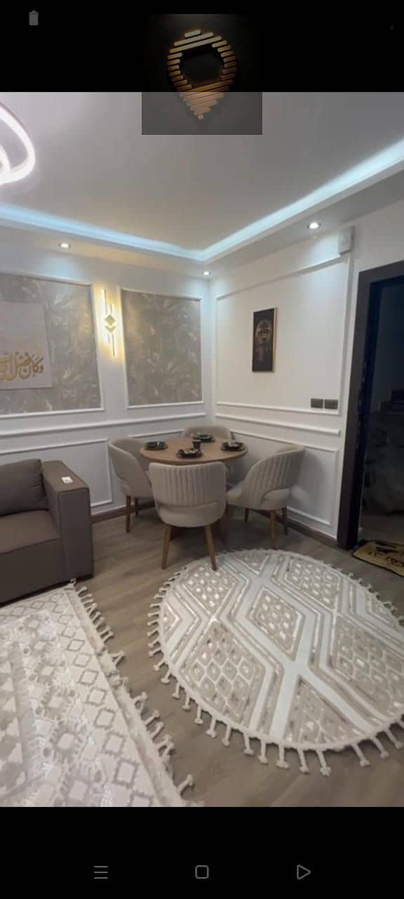 4 WhatsApp Image 2025-12-03 at 17.39. 06_55d427f1. jpg