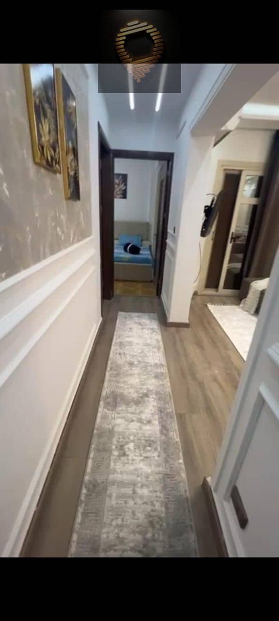 5 WhatsApp Image 2025-12-03 at 17.39. 06_1609b975. jpg