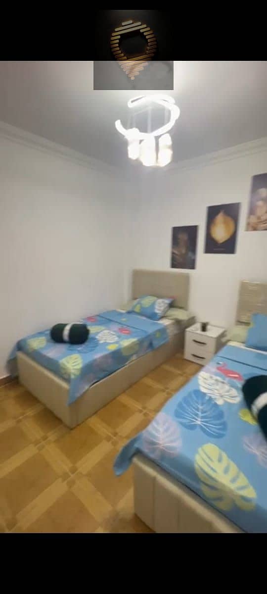 6 WhatsApp Image 2025-12-01 at 15.48. 33_99526b1a. jpg