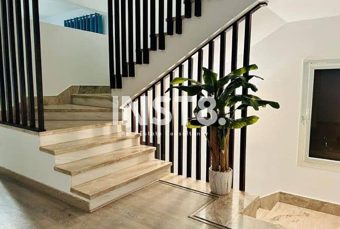 ldkcnjkbvfj. PNG ldkcnjkbvfj. PNG