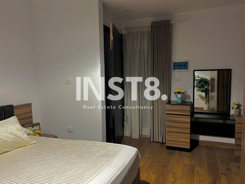 2 68dd46777066a_WhatsApp-Image-2025-10-01-at-5.29. 36-PM-(10) (1). jpeg