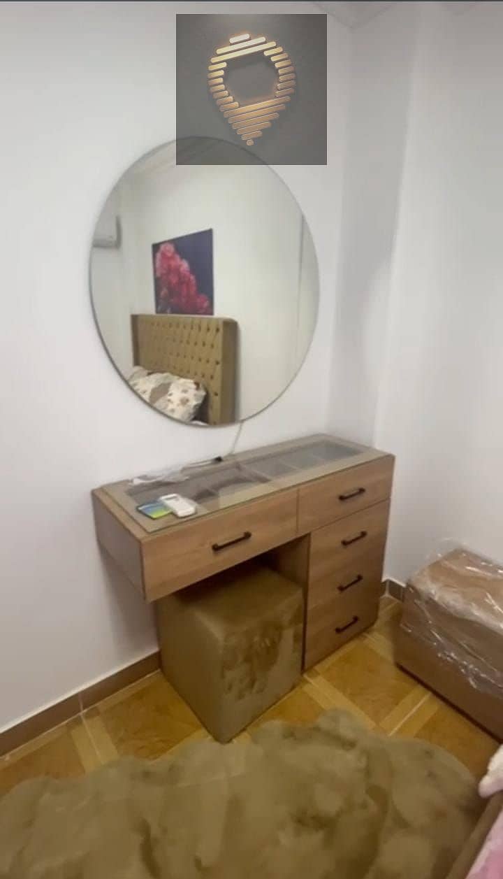 7 WhatsApp Image 2025-12-03 at 17.39. 04_d309331d. jpg