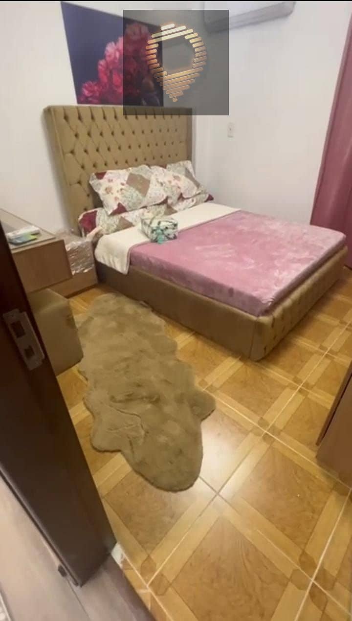 8 WhatsApp Image 2025-12-03 at 17.39. 04_f3b152d4. jpg