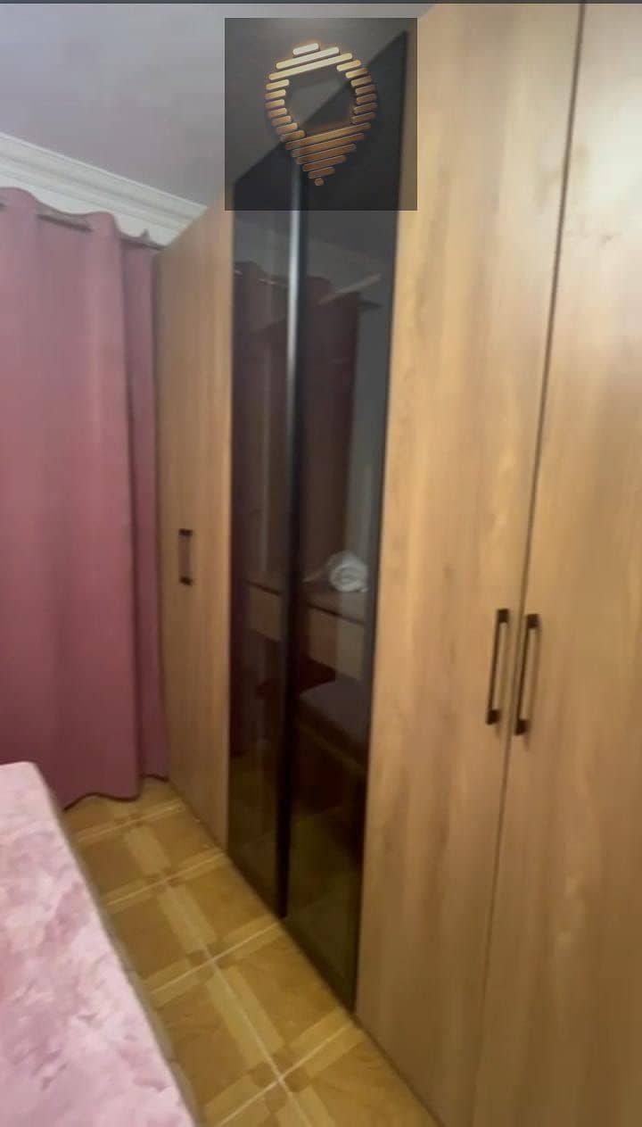 9 WhatsApp Image 2025-12-03 at 17.39. 04_f20579c0. jpg