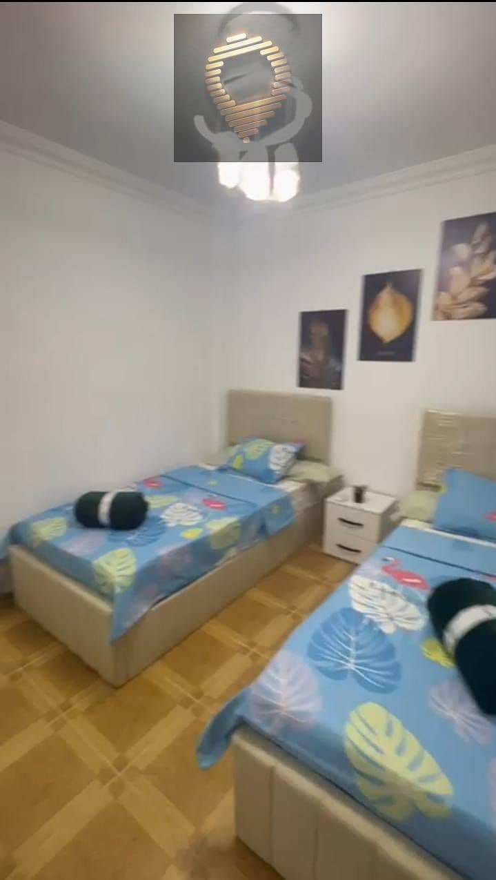 10 WhatsApp Image 2025-12-03 at 17.39. 05_9fb04e10. jpg