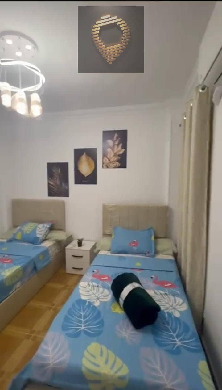 11 WhatsApp Image 2025-12-03 at 17.39. 05_68bc81eb. jpg