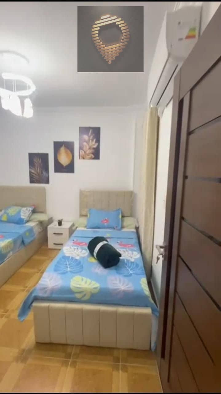 12 WhatsApp Image 2025-12-03 at 17.39. 05_69ec96ed. jpg