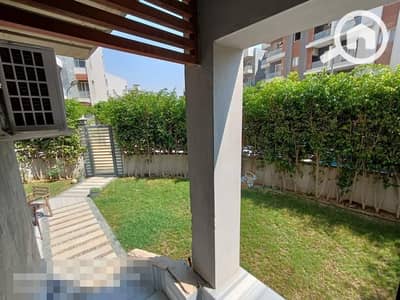 3 Bedroom Flat for Sale in Sheikh Zayed, Giza - WhatsApp Image 2025-12-03 at 5.35. 23 PM (1). jpeg