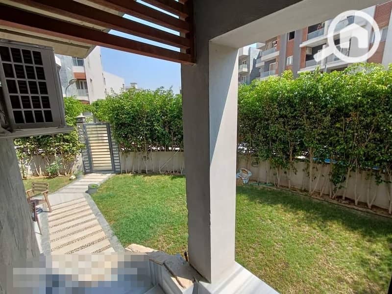 WhatsApp Image 2025-12-03 at 5.35. 23 PM (1). jpeg WhatsApp Image 2025-12-03 at 5.35. 23 PM (1). jpeg