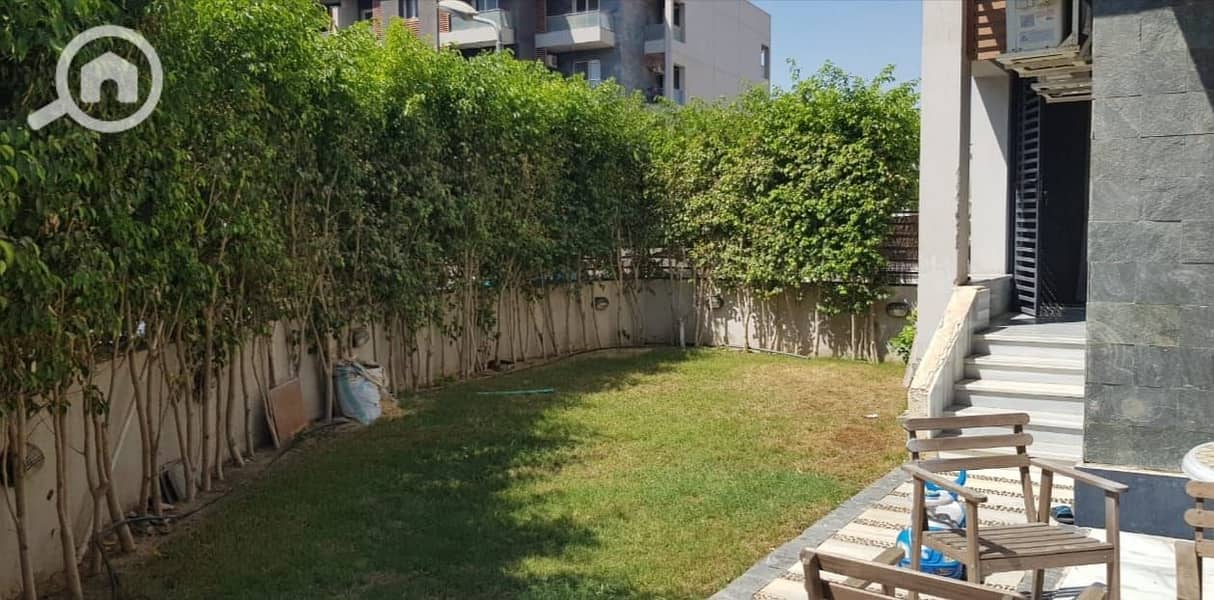 2 WhatsApp Image 2025-12-03 at 5.35. 24 PM. jpeg