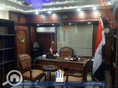 مکتب  للايجار في سيدي بشر، الإسكندرية - 584696314_1275786937914290_235761711684975973_n. jpg