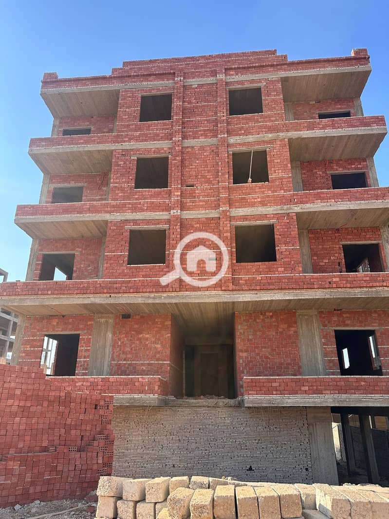 2 578979714_830699153257752_9055005225320429913_n. jpg