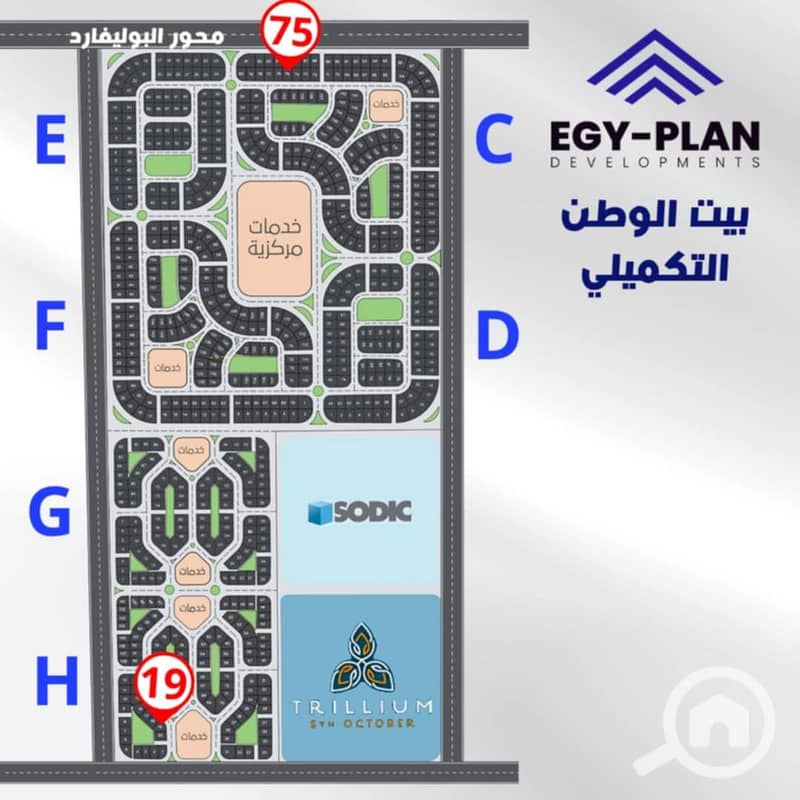 4 51ba0dbf-7ee3-440e-baff-f77c5663cc2c. jpg