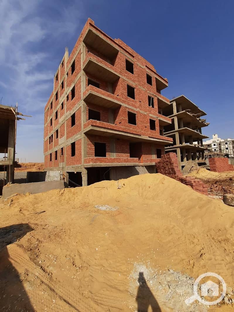 7 99ccaa1b-d500-4dee-aae4-2e3328a5490e. jpg