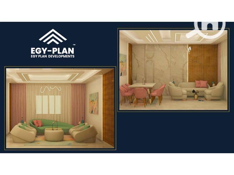 13 623fd14d-0fbe-4f31-bb3c-e32b577d5874 - Copy. jpg