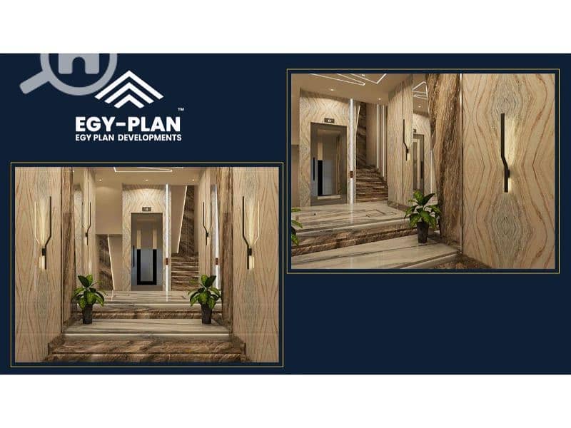 14 d6a1428e-774d-43d2-9fe0-3b6af6859df9. jpg