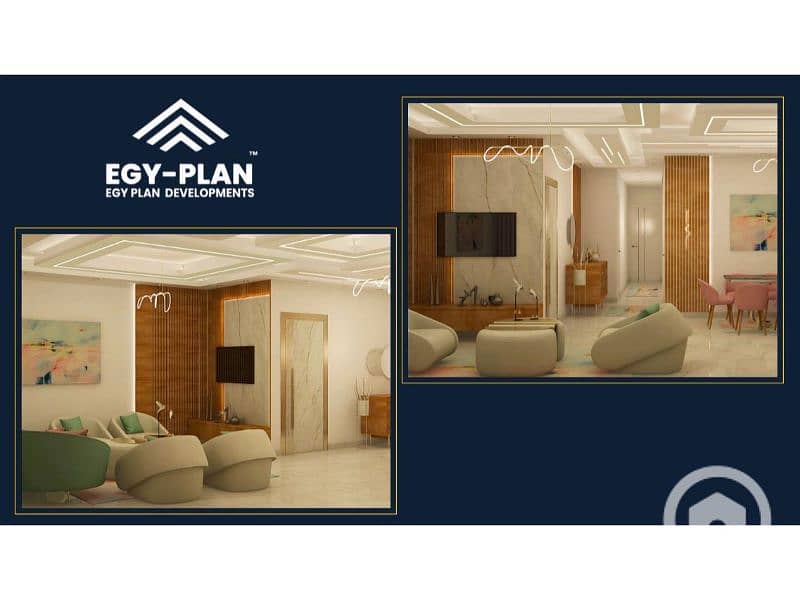 16 98e0e5e5-4656-4811-a963-381803fd2ca2. jpg