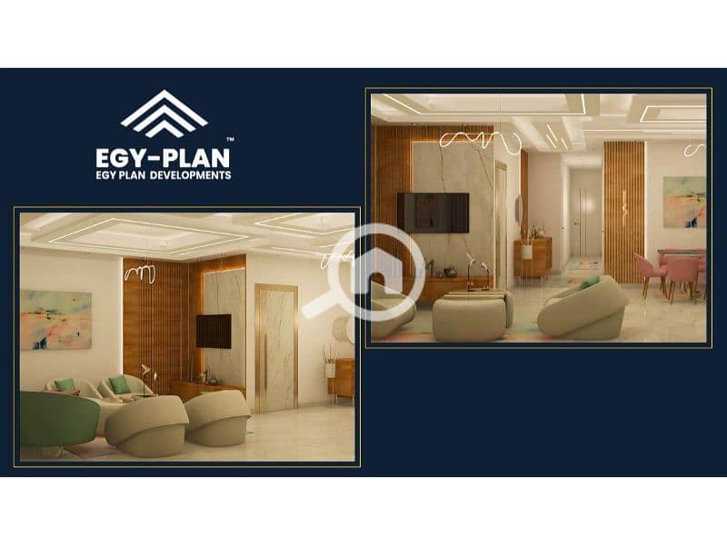 17 98e0e5e5-4656-4811-a963-381803fd2ca2 - Copy. jpg