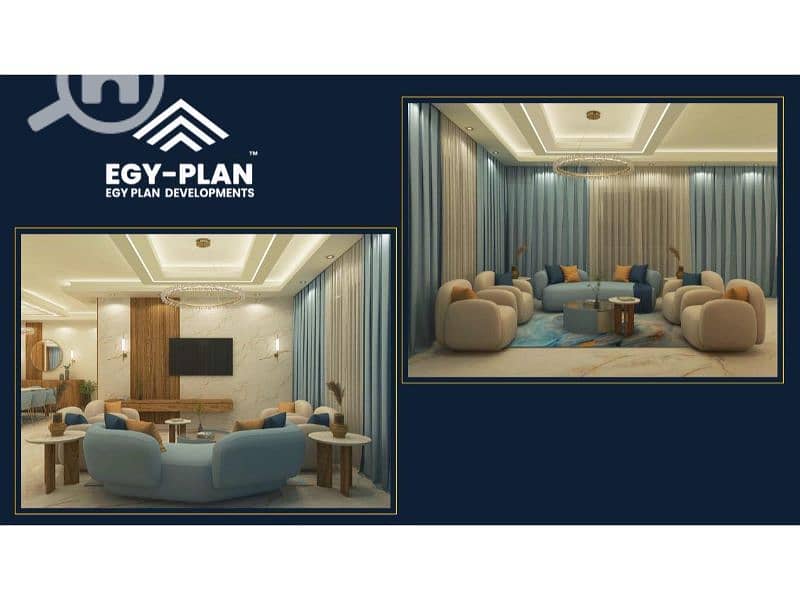 18 daebc406-e307-49c0-ab78-8bb789e8d2de. jpg