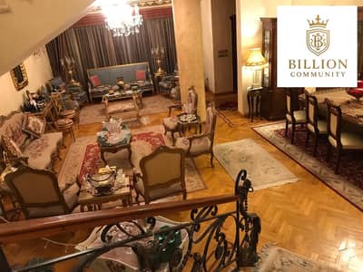 توين هاوس 4 غرف نوم للبيع في مدينة الشروق، القاهرة - WhatsApp Image 2025-12-03 at 5.53. 54 PM. jpeg