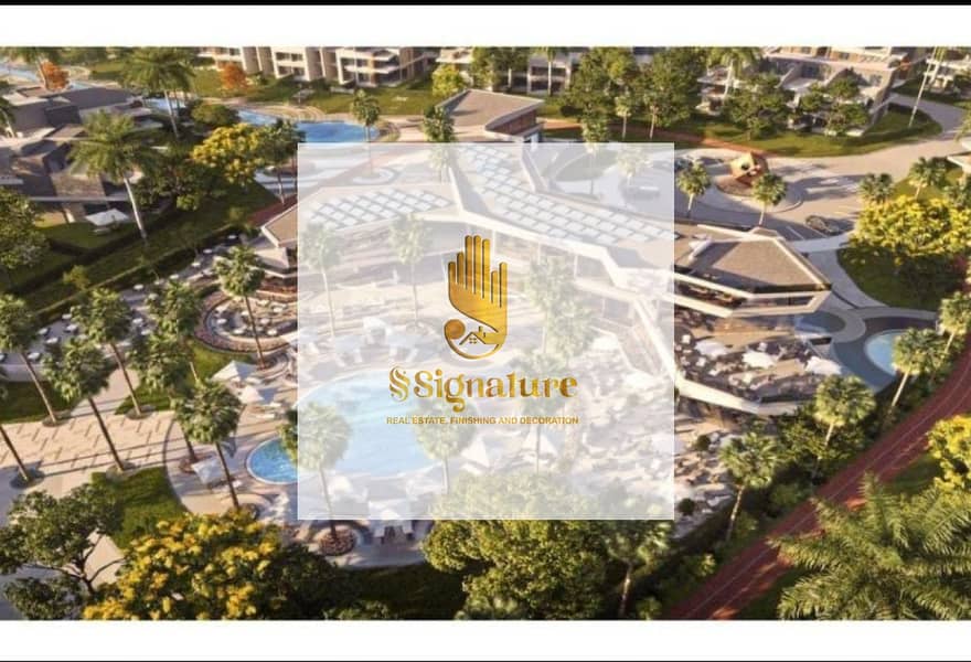 10 ca6fb835-77e6-4d7b-9c03-883843896de2. jpg